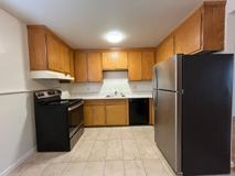 939 Lexington Ave #6 - Photo 1 of 1