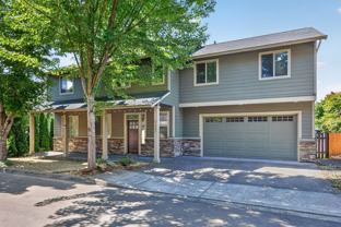 687 Se Anderson Ln - Photo 1 of 1