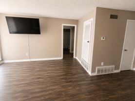 Spacious 2 Bedroom Apartments in Raleigh – Raleigh Pines - Photo 1 of 1