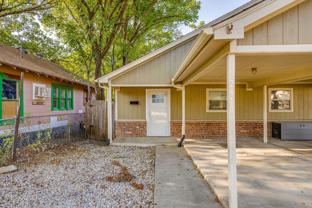 2618 Bomar Ave - Photo 1 of 1
