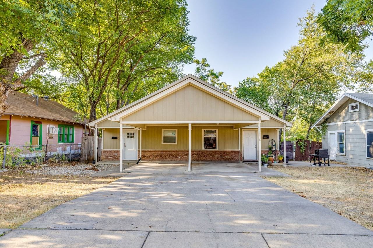 2618 Bomar Ave - Photo 2 of 20