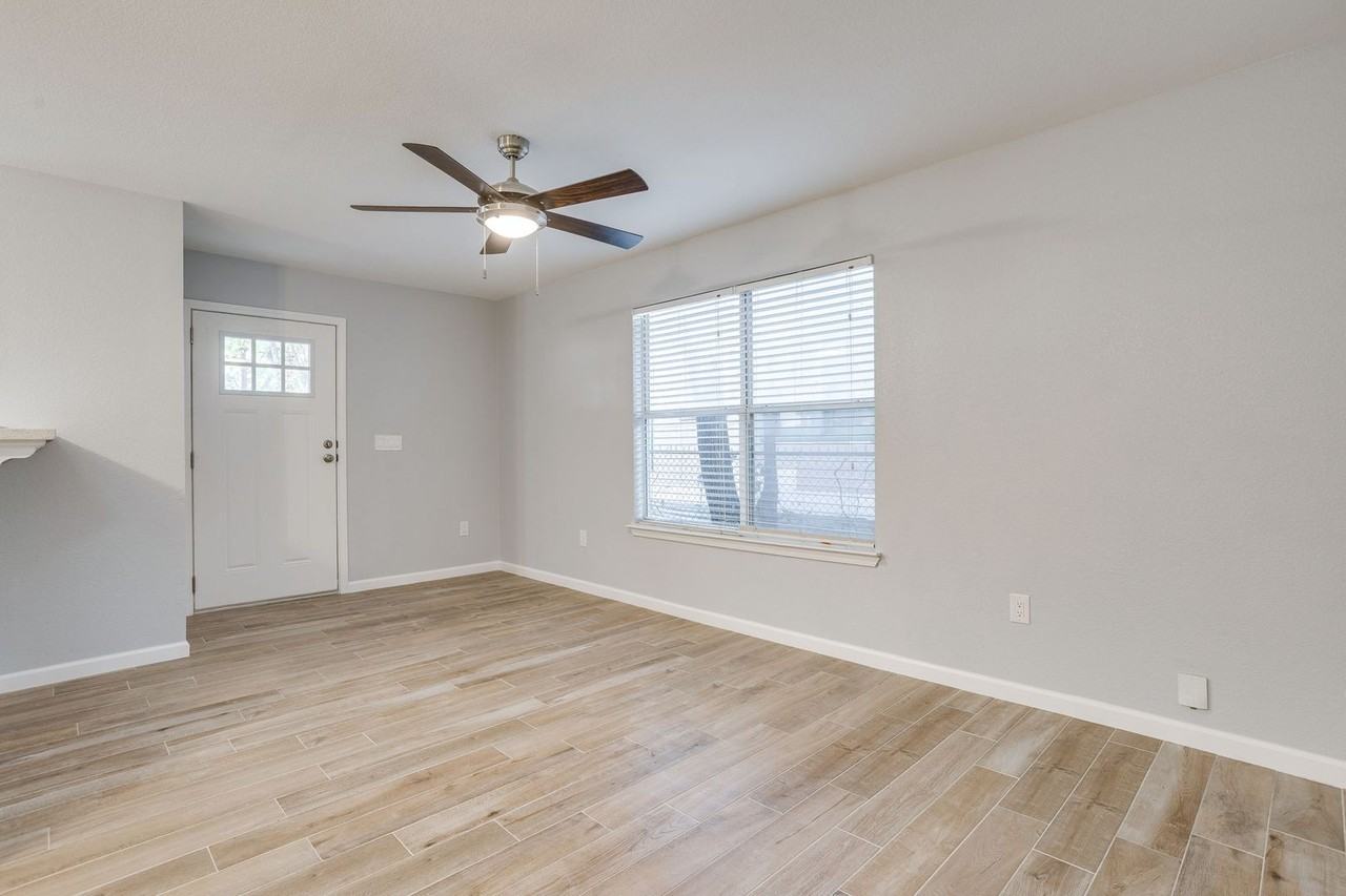 2618 Bomar Ave - Photo 6 of 20