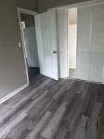 featured image of 810 Thayer St