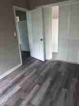 810 Thayer St - Photo 1 of 1