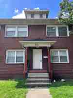 featured image of 810 Thayer St