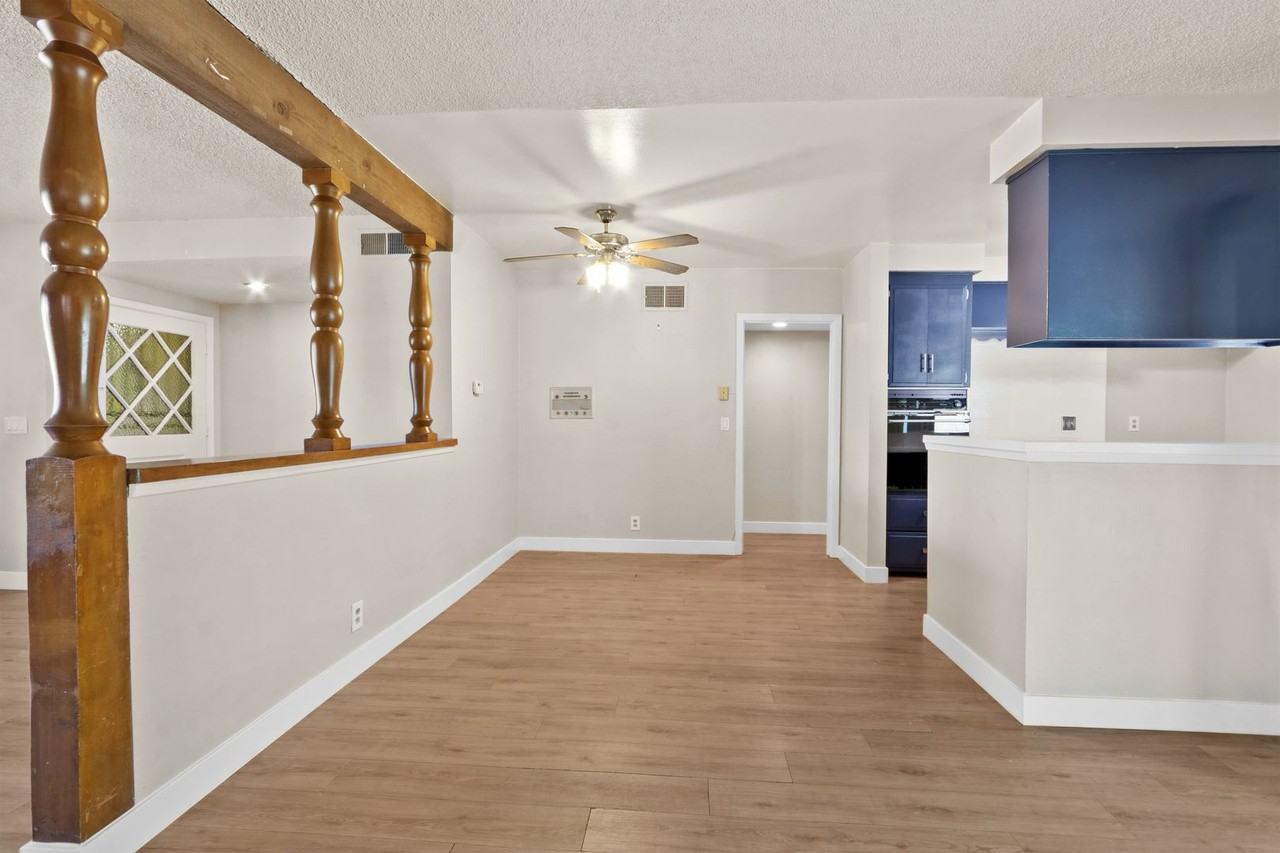 10925 Newcomb Ave - Photo 6 of 15