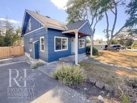 2207 E 24th St - Photo 1 of 1