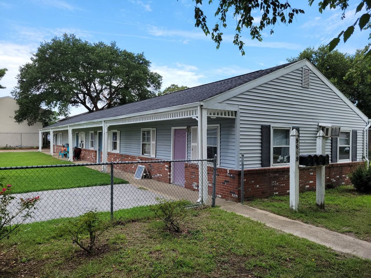 9609 14th Bay St - Photo 2 of 5