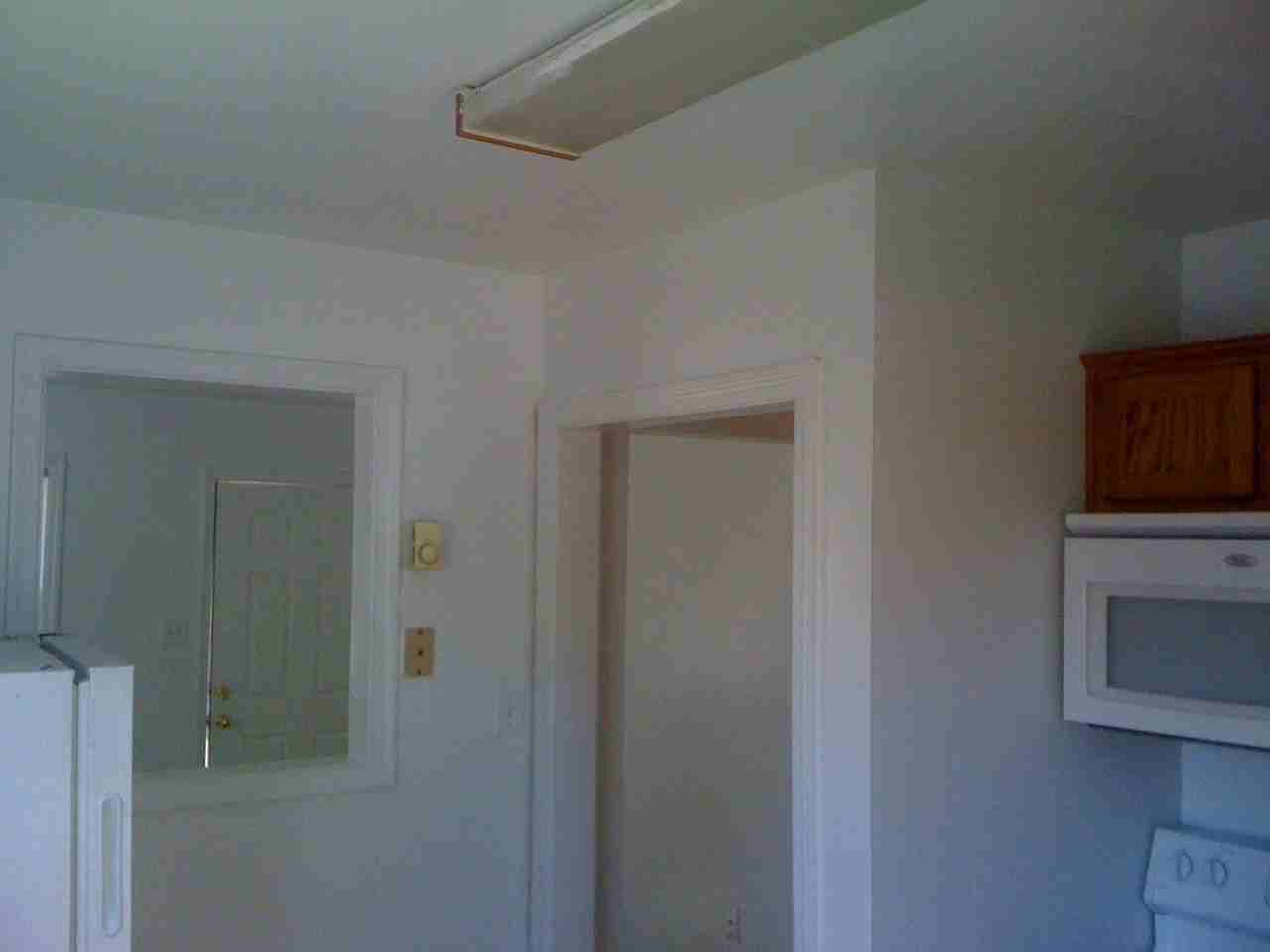9609 14th Bay St - Photo 4 of 5