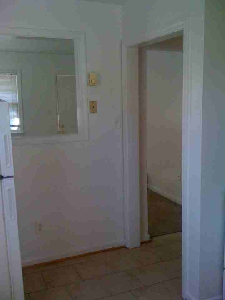 9609 14th Bay St - Photo 5 of 5