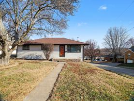 1427 S 52nd St - Photo 1 of 1