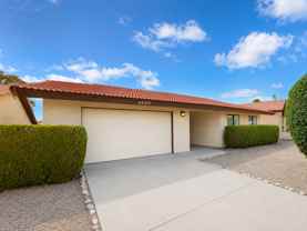 64319 Doral Dr - Photo 1 of 1