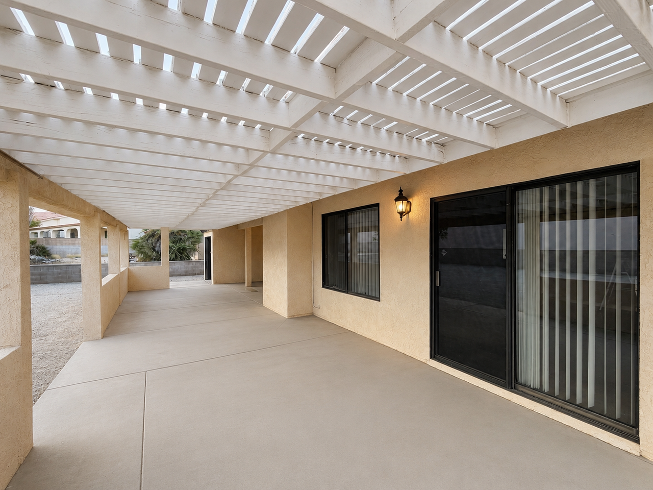 64319 Doral Dr - Photo 7 of 7
