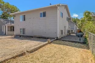 611 Belford Ave - Photo 1 of 1