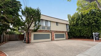 (NEW) 2608 Central Avenue - Photo 1 of 1