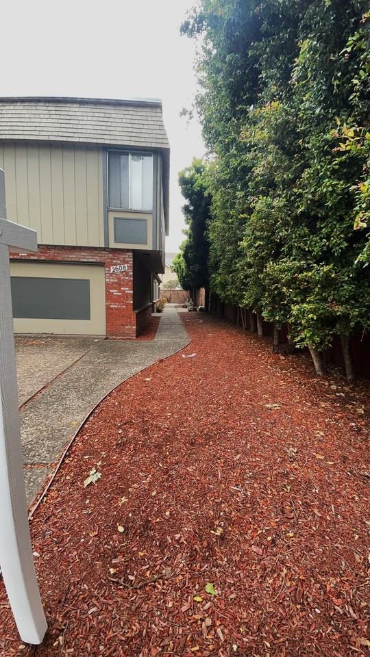 (NEW) 2608 Central Avenue - Photo 3 of 3