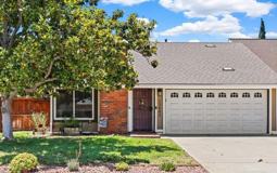 13842 Midgrove Ct - Photo 1 of 1