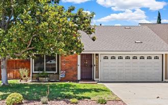 13842 Midgrove Ct - Photo 1 of 1