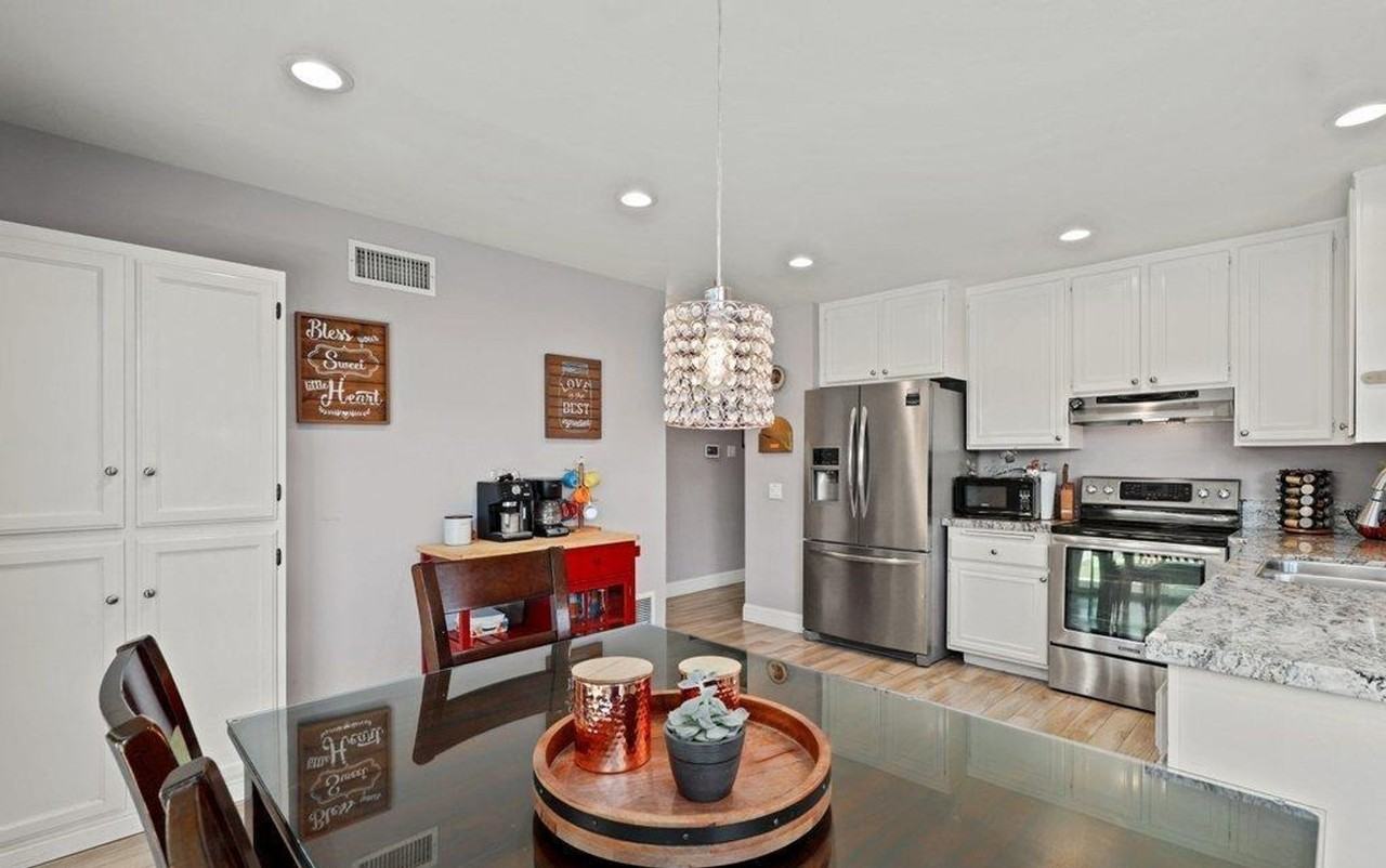 13842 Midgrove Ct - Photo 4 of 11