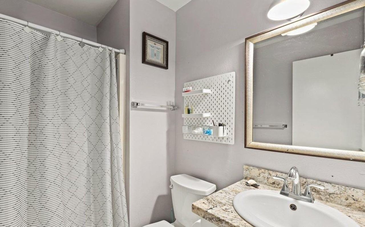 13842 Midgrove Ct - Photo 7 of 11
