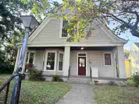 2313 E Market St - Photo 1 of 1