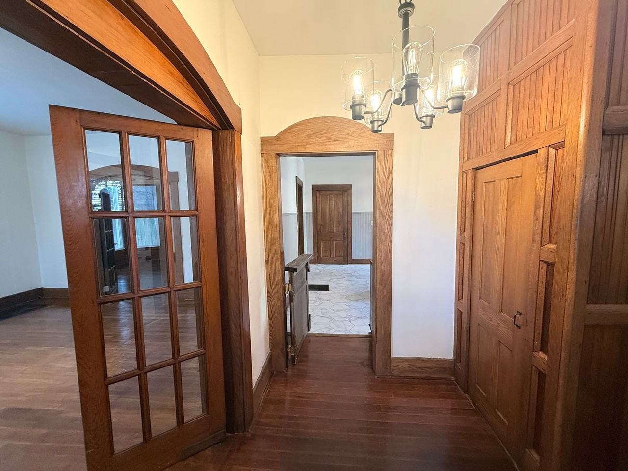 2313 E Market St - Photo 2 of 14