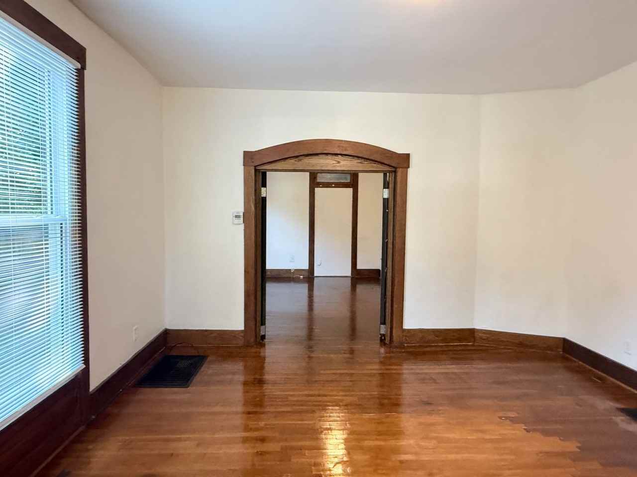 2313 E Market St - Photo 7 of 14