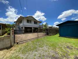 featured image of 66-150 Kamehameha Hwy #150