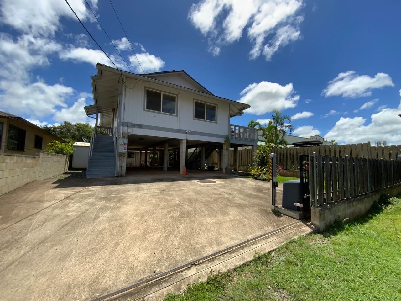 66-150 Kamehameha Hwy #150 - Photo 2 of 23