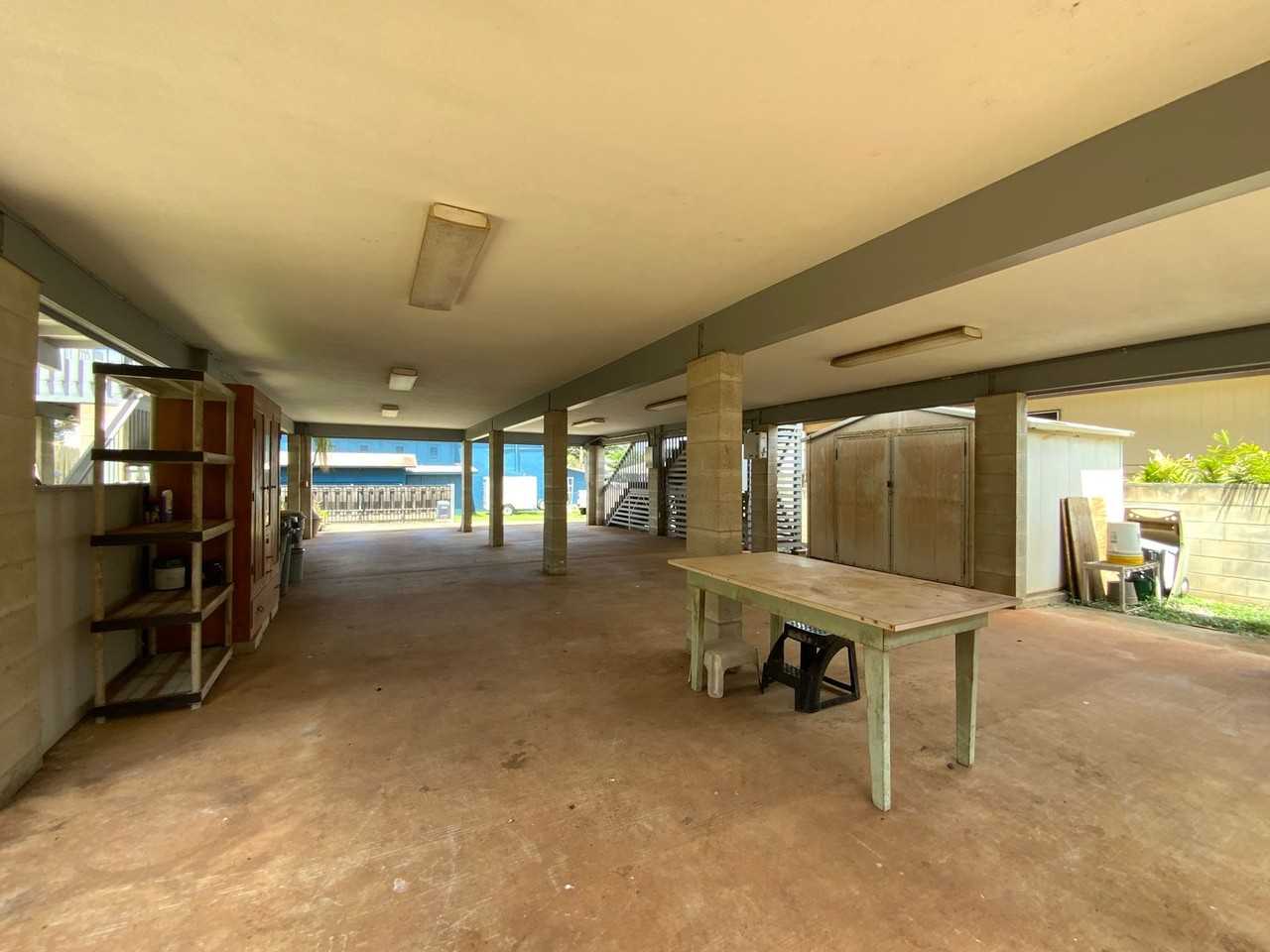 66-150 Kamehameha Hwy #150 - Photo 5 of 23