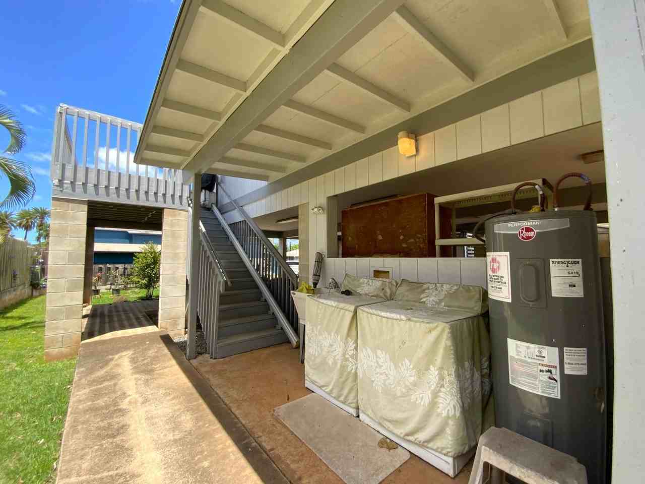 66-150 Kamehameha Hwy #150 - Photo 6 of 23