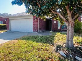 2509 Windblown Dr - Photo 1 of 1