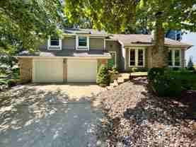 8238 Parkhill Cir - Photo 1 of 1