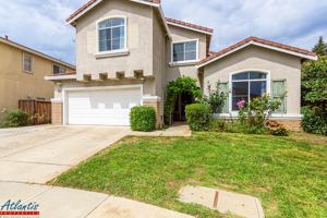 featured image of 2189 Rockrose Ct