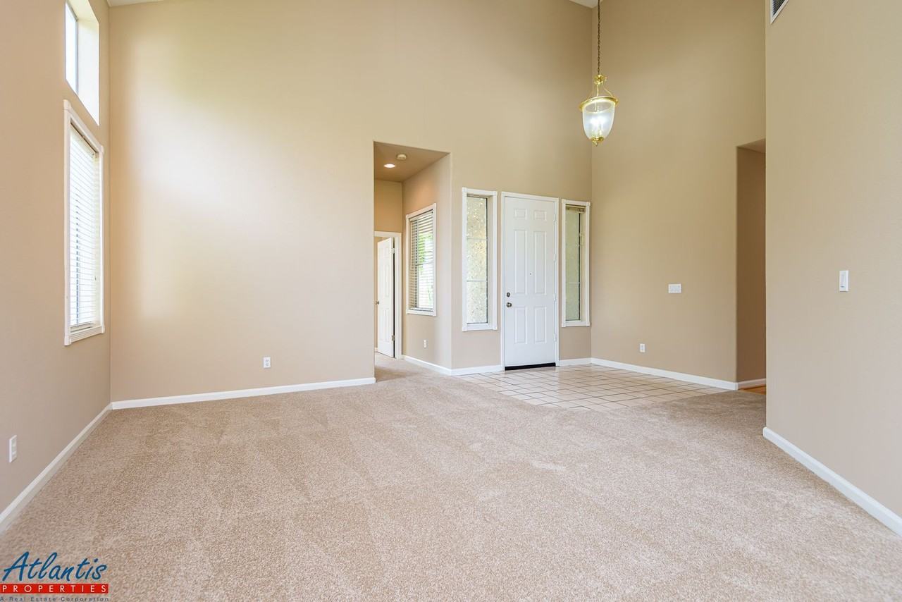 2189 Rockrose Ct - Photo 2 of 22