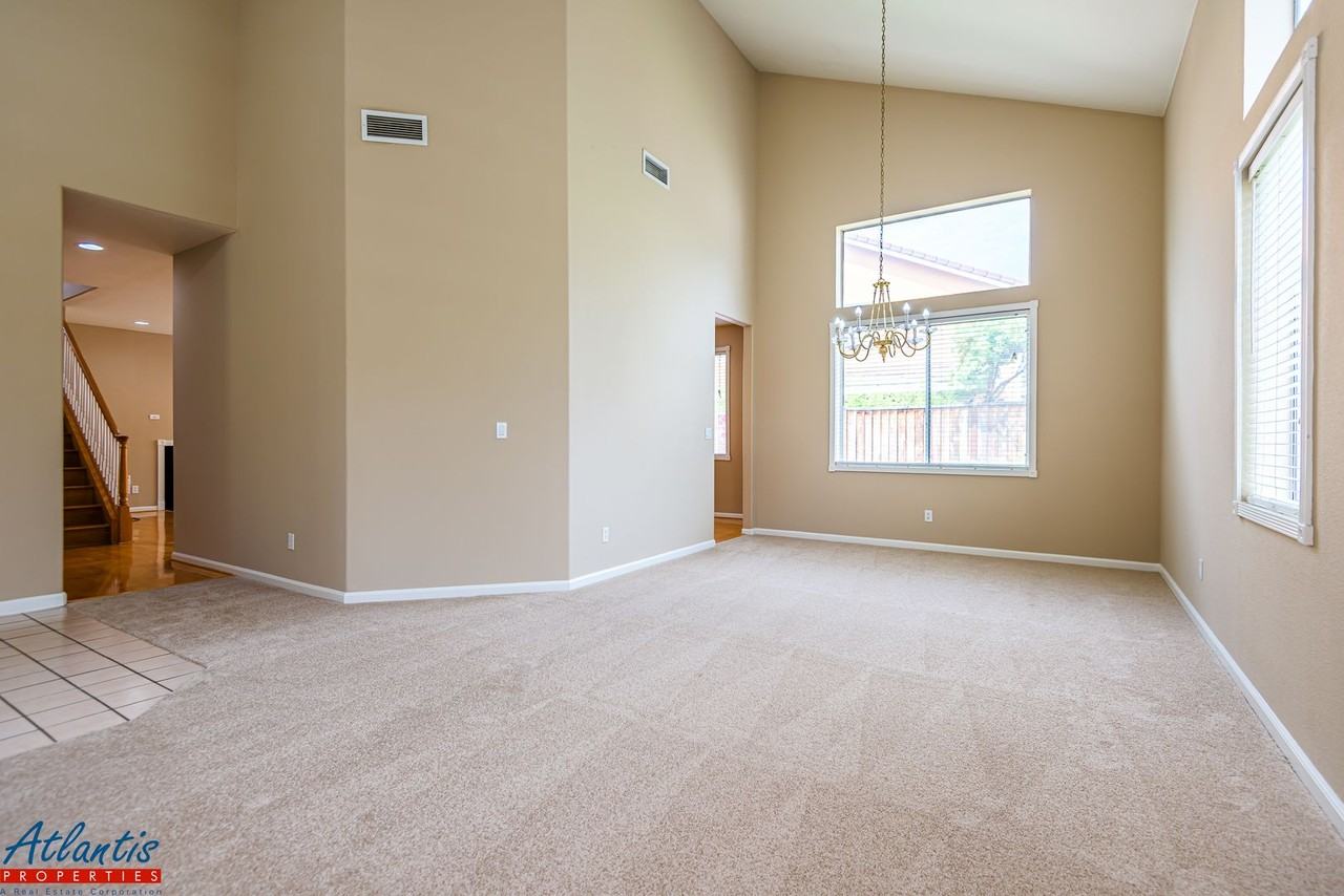 2189 Rockrose Ct - Photo 3 of 22