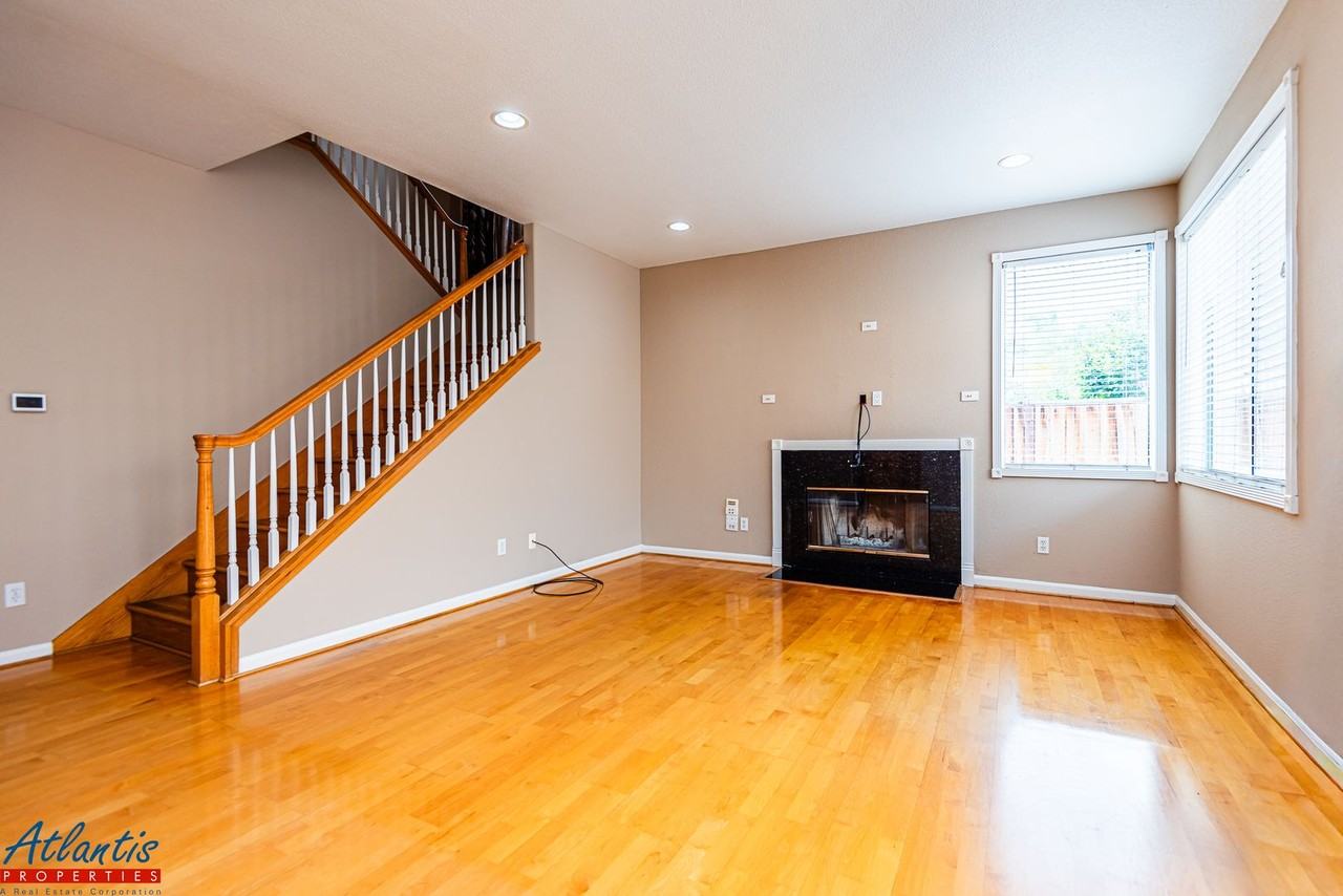 2189 Rockrose Ct - Photo 5 of 22