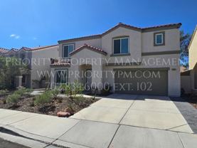 10001 Ranch Hand Ave - Photo 1 of 1