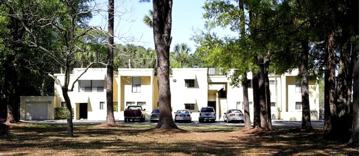 featured image of 3420 University Blvd S