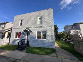 featured image of 512 Linden Ave