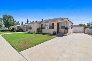 14876 Dalman St - Photo 1 of 1