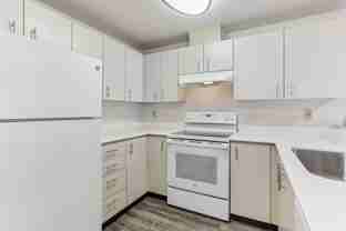 Rowan Apartments - Photo 1 of 1