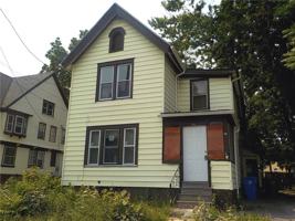 featured image of 60 Romeyn St