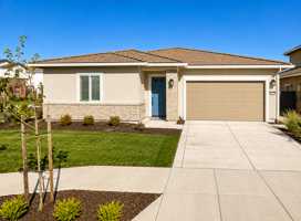 featured image of 3725 Yellow Leaf Ave