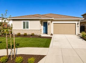 3725 Yellow Leaf Ave - Photo 1 of 1