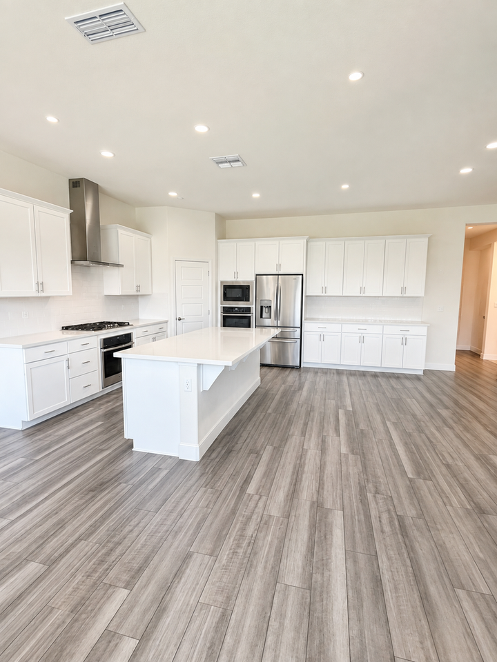 3725 Yellow Leaf Ave - Photo 4 of 14