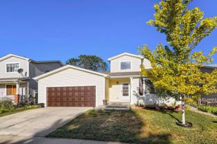 1155 Trout Creek Cir - Photo 1 of 1