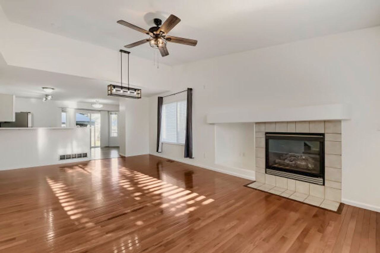 1155 Trout Creek Cir - Photo 2 of 28