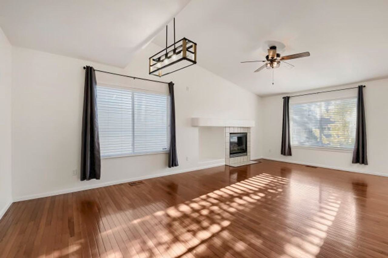 1155 Trout Creek Cir - Photo 4 of 28