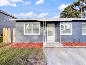 2720 57th St S - Photo 1 of 1